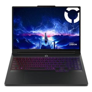 laptop gaming lenovo legion pro 7i