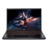 laptop gaming acer nitro