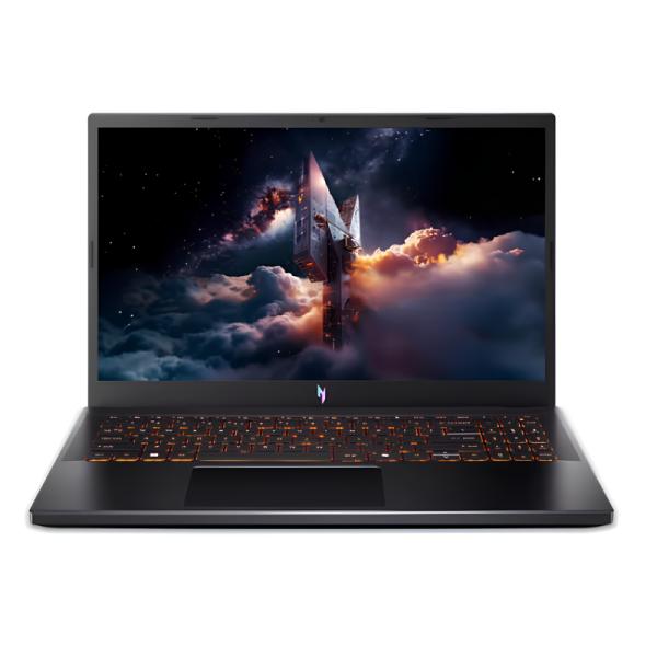 Laptop Gaming Acer Nitro V15 Intel i9-13900H RTX 5060