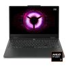 laptop gaming lenovo loq 15