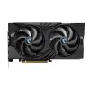 tarjeta de video RTX 5060