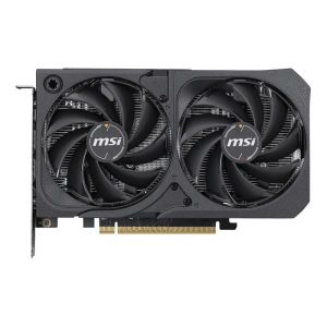 tarjeta de video RTX 5050