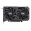 tarjeta de video RTX 5050