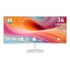 monitor MSI PRO MP341CQW