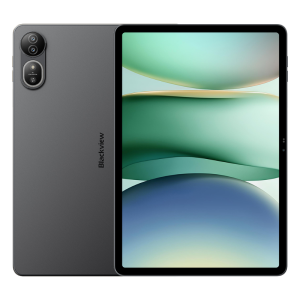 tablet blackview mega 12
