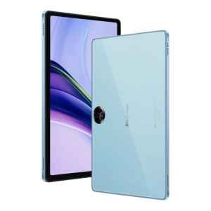 tablet blackview zeno 5