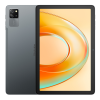 tablet blackview tab 60 pro