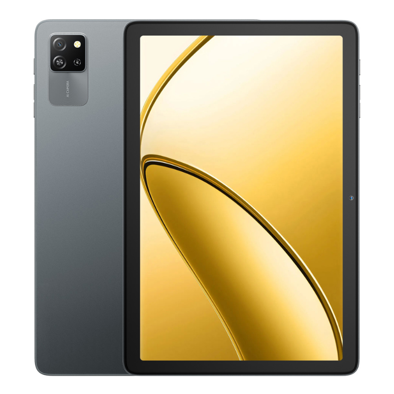 Tablet Blackview Tab 60 WiFi 10.1″ 128GB Android