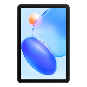 tablet blackview tab 20 wifi