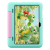 tablet blackview tab 20