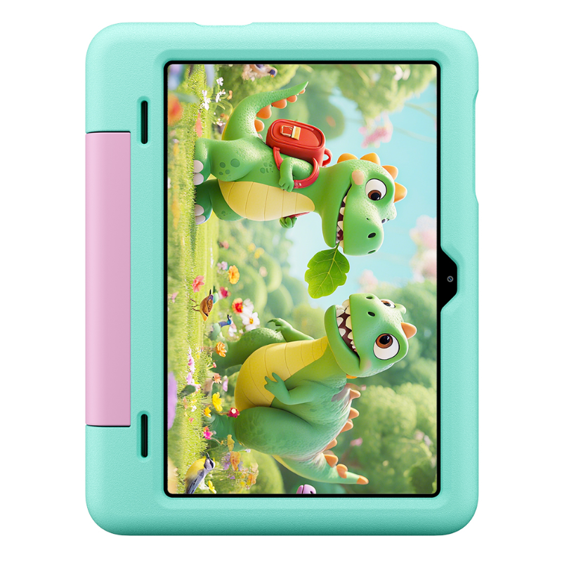 Tablet Blackview Tab 20 Kids 10.1″ 64GB Android 15