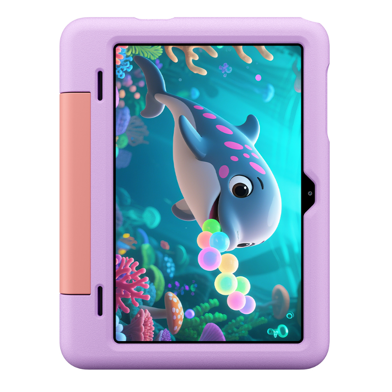 Tablet Blackview Tab 20 Kids 10.1″ 64GB Android 15