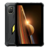tablet blackview active 7