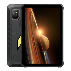 tablet blackview active 7
