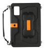 estuche protector para tableta