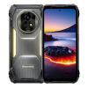 celular blackview xplore 2 projector