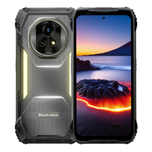 celular blackview xplore 2 projector
