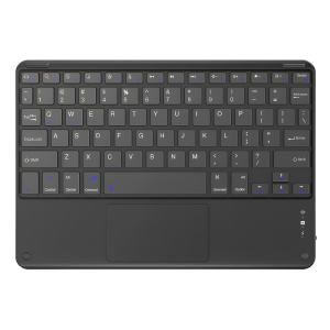 teclado blackview k1 keyboard