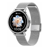 smart watch blackview x30