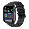 smart watch blackview r30