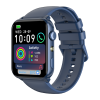 smartwatch blackview r30 max
