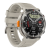 smart watch blackview w50