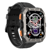 smart watch blackview w80 pro