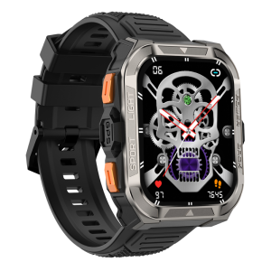 smart watch blackview w80 pro