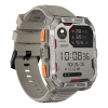 smart watch blackview w80