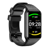smartwatch blackview r10