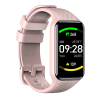 smart watch blackview r10