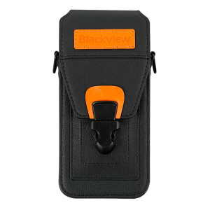 estuche para tableta Blackview