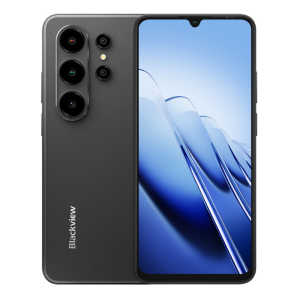 celular blackview wave 10