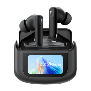 audifono blackview airbuds