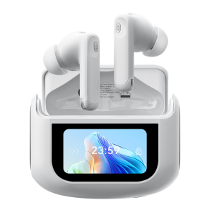 audifono blackview airbuds