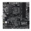 tarjeta madre MSI B550M