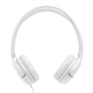headset JBL tune 530