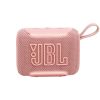 parlante RGB JBL GO 5