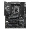 tarjeta madre MSI Z890