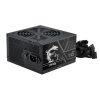 fuente de poder MSI MAG A700DN II
