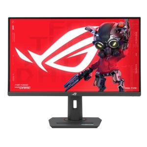 monitor gaming asus rog strix