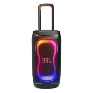 parlante RGB JBL