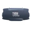 parlante RGB JBL XTREME 5