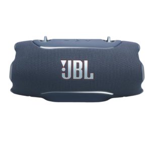 parlante RGB JBL XTREME 5