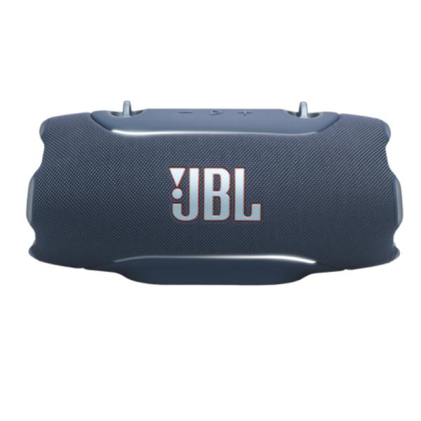 Parlante RGB JBL XTREME 5 130W RMS Bluetooth IP68