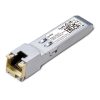 adaptador fibra TP Link 10Gbps