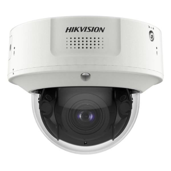 CAMARA DOMO HIKVISION IDS-2CD7186G2-IZHSY(8-32MM)(O-STD) 4K IP VARIFOCAL IR 60 M AUDIO BIDIRECCIONAL DARKFIGHTER 2.0 IP67 311326242