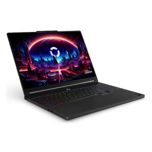 laptop gaming lenovo legion 5a