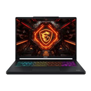 laptop gaming MSI CROSSHAIR 16 HX