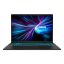laptop gaming asus v16